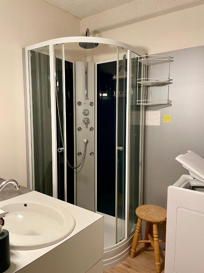 Appartement Avec Vue A Couper Le Souffle ! Cauterets Zewnętrze zdjęcie
